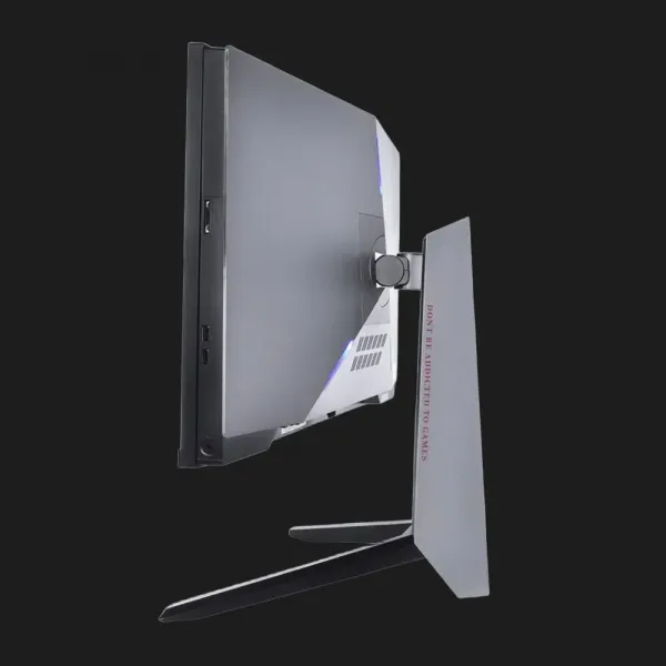Моноблок Artline Gaming G75 (G75v34Win) (Black)