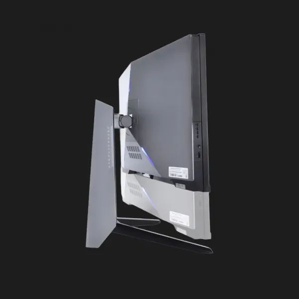 Моноблок Artline Gaming G75 (G75v34Win) (Black)