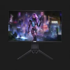 Моноблок Artline Gaming G75 Windows 11 Home (G75v53Win) (Black)