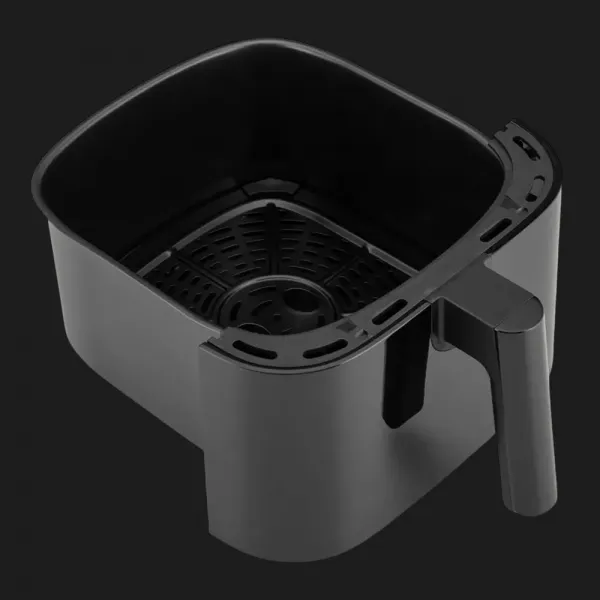 Мультипіч Gorenje AF1800DHB (Black)