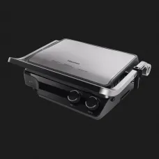 Гриль Hisense HCG2000XXL