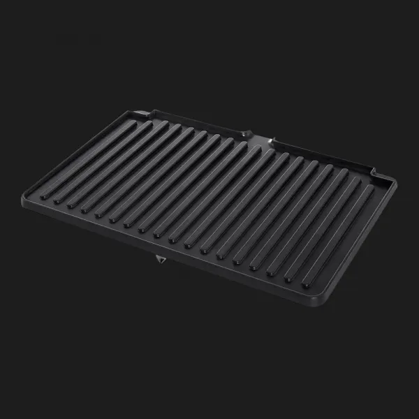 Гриль Hisense HCG2000XXL