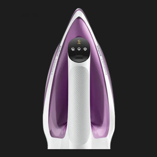 Праска Braun FI 7215 VI (White)