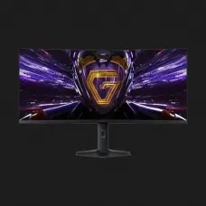 Монітор Ігровий Xiaomi 34" G34WQi 2026 VA 180Hz ELA6562EU
