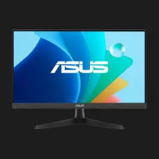Монітор Asus 21.45" VY229HF IPS 100Hz 90LM0960-B03170