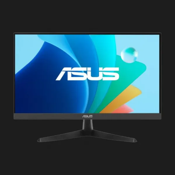 Монітор Asus 21.45" VY229HF IPS 100Hz 90LM0960-B03170