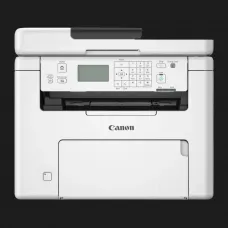 Лазерний принтер Canon i-SENSYS MF275DW II  (7345C001) (White)