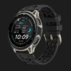 Смарт-годинник Amazfit Cheetah 2 Pro (Titanium)