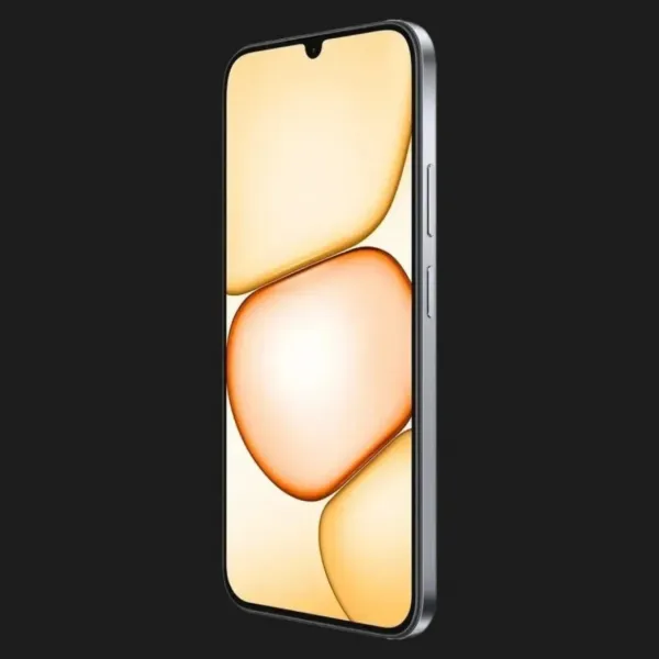 Realme C100i 4/128GB (Dusk Gray)