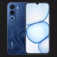 Realme C100x 4/128GB (Dark Blue)