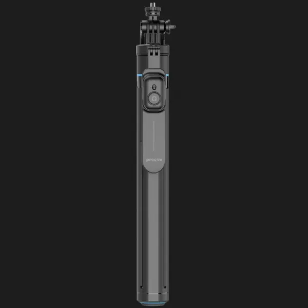 Трипод Proove Strix (1810mm)