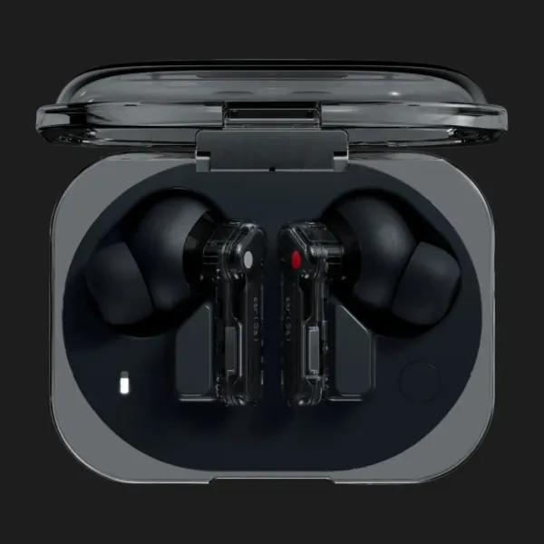 Навушники Nothing Ear (3a) B190 (Black)