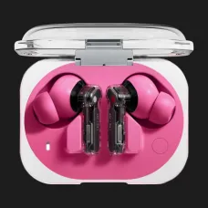 Навушники Nothing Ear (3a) B190 (Pink)