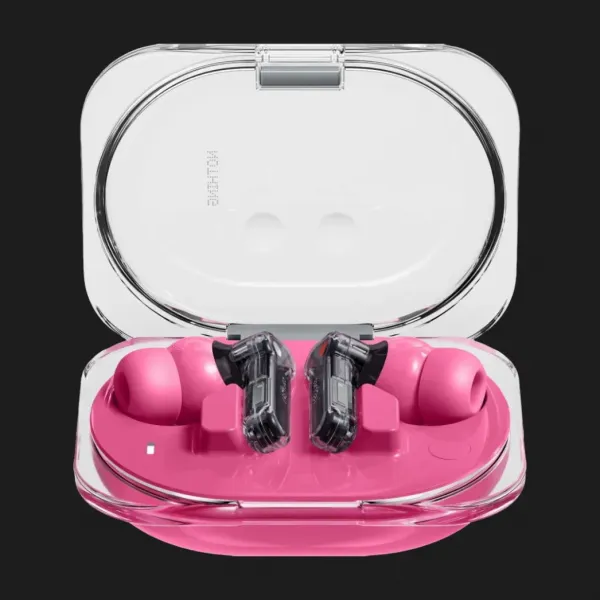 Навушники Nothing Ear (3a) B190 (Pink)