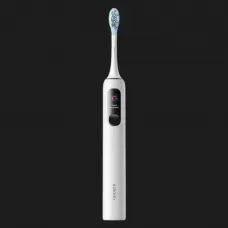 Зубна електрощітка Xiaomi Oscillation Electric Toothbrush Pro (White)