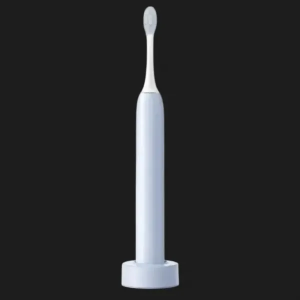 Зубна електрощітка Mijia Servo-oscillation Electric Toothbrush Pro (Blue)