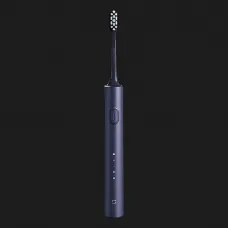 Зубна електрощітка Xiaomi Electric Toothbrush T302 (Dark Blue)