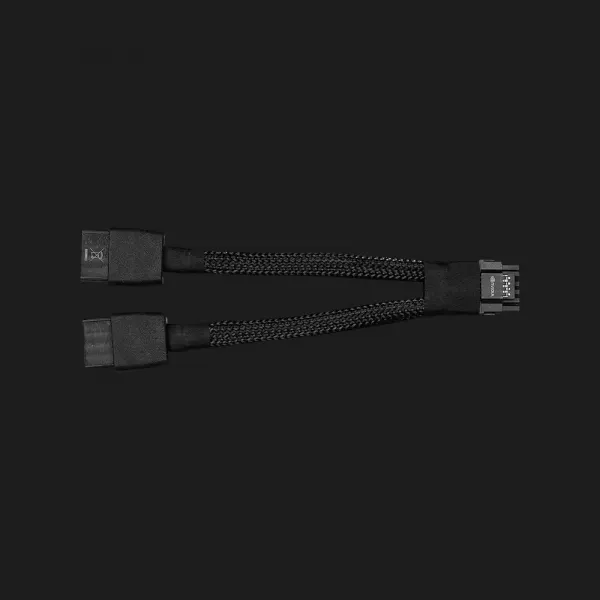 Відеокарта MSI GeForce RTX 5070 Gaming Trio OC 12GB (912-V532-029)