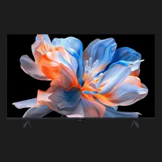 Телевізор Xiaomi 43 TV X Mini LED (UA)