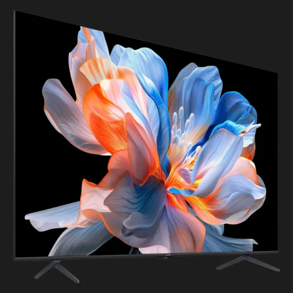 Телевізор Xiaomi 43 TV X Mini LED (UA)