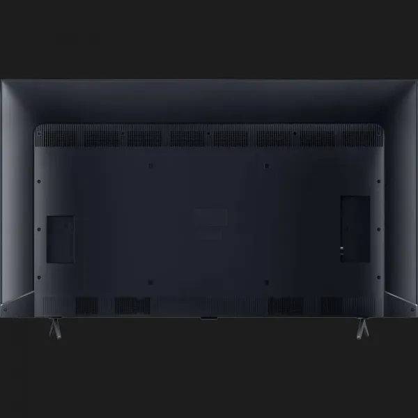 Телевізор Xiaomi 65 TV X Mini LED (UA)