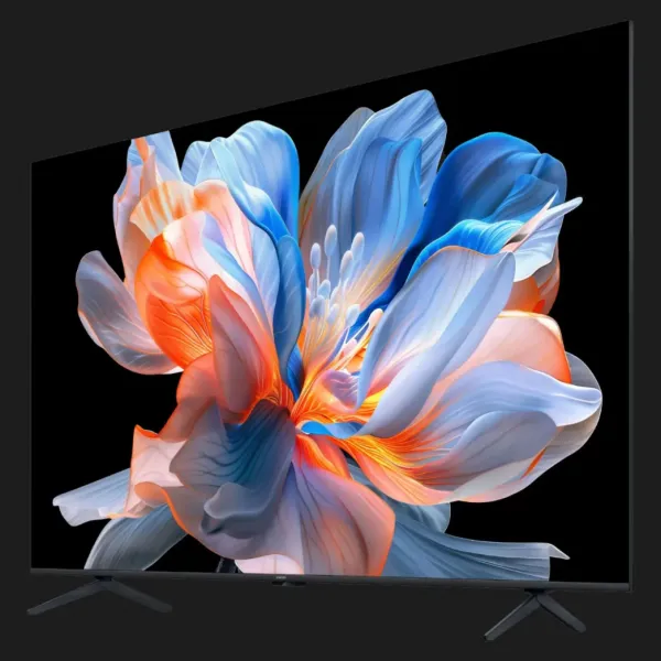 Телевізор Xiaomi 75 TV X Mini LED (UA)