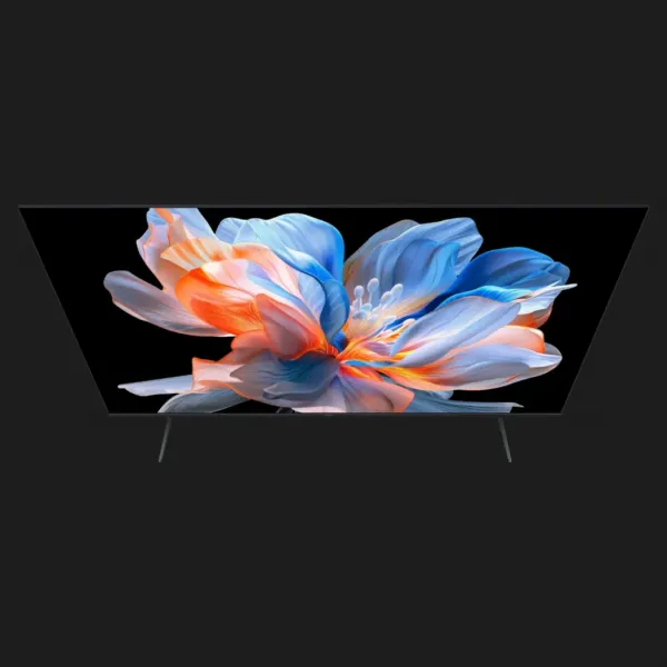 Телевізор Xiaomi 75 TV X Mini LED (UA)