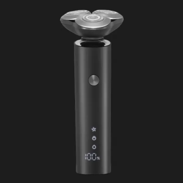 Електробритва Xiaomi Electric Shaver S301 (Black)