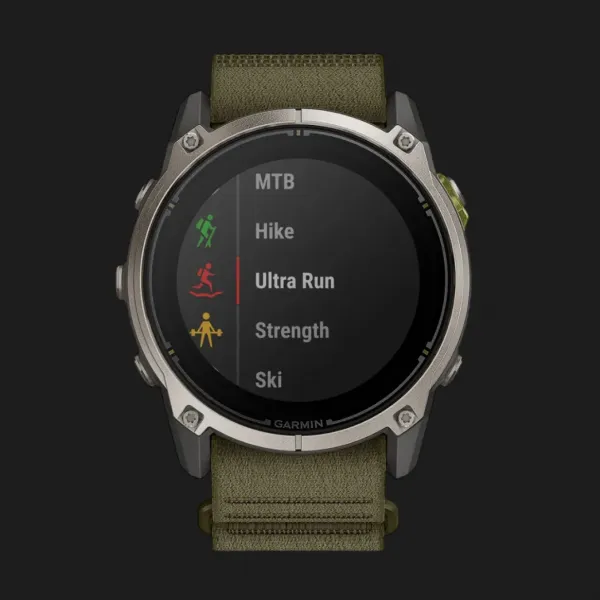 Garmin Enduro 4 (010-04799-00)