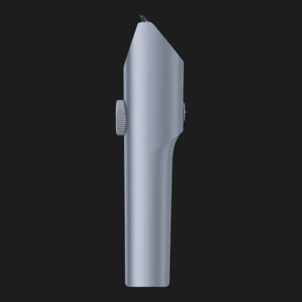 Машинка для стрижки Xiaomi Hair Clipper 2 (Gray)