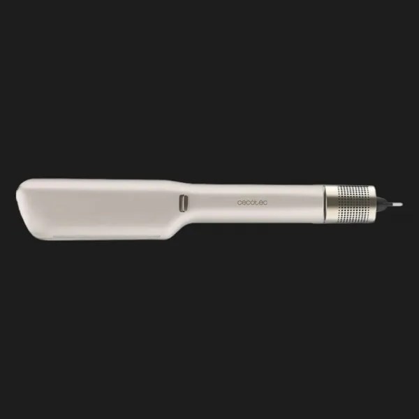 Випрямляч для волосся Cecotec Air Lisse (Champagne) (A01_EU01_100989)