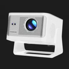 Мультимедійний проєктор Magcubic HY350 MAX