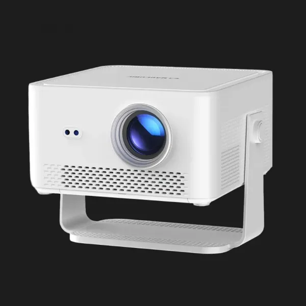 Мультимедійний проєктор Magcubic HY450 MAX