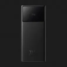 Зарядний пристрій Power Bank Baseus EnerFill FP41 22.5W 30000 mAh