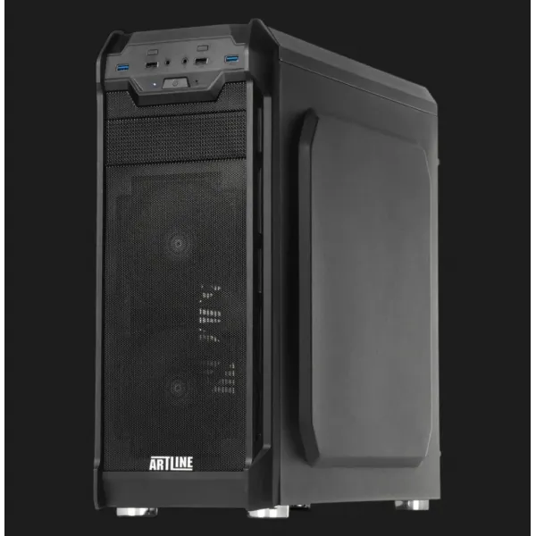 Робоча станція ARTLINE WorkStation W42 (W42v03)