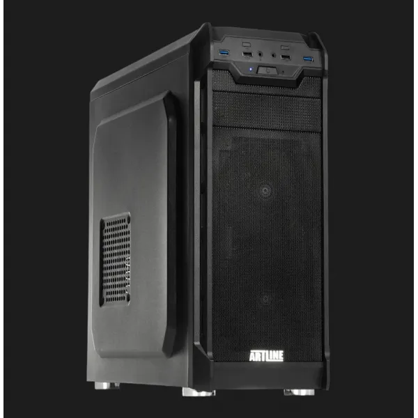 Робоча станція ARTLINE WorkStation W42 (W42v01Win)