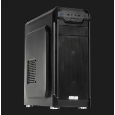 Робоча станція ARTLINE WorkStation W42 (W42v07Win)