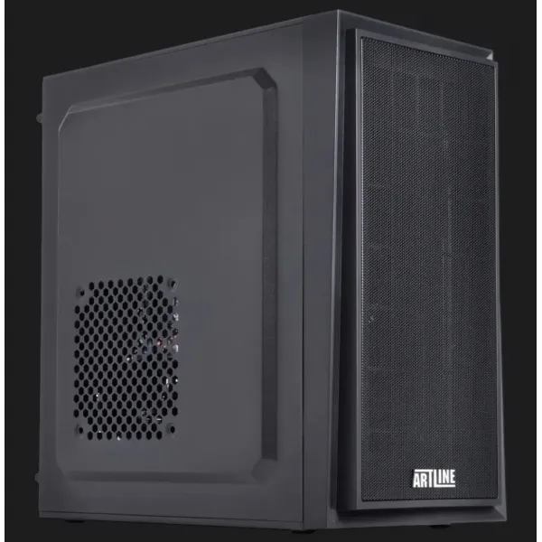 Робоча станція ARTLINE WorkStation W52 (W52v22)