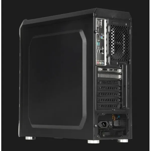 Робоча станція ARTLINE WorkStation W53 (W53v26)