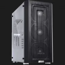 Робоча станція ARTLINE WorkStation W62 (W62v07)
