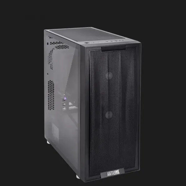 Робоча станція ARTLINE WorkStation W62 (W62v07)