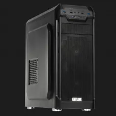 Робоча станція ARTLINE WorkStation W63 (W63v04)