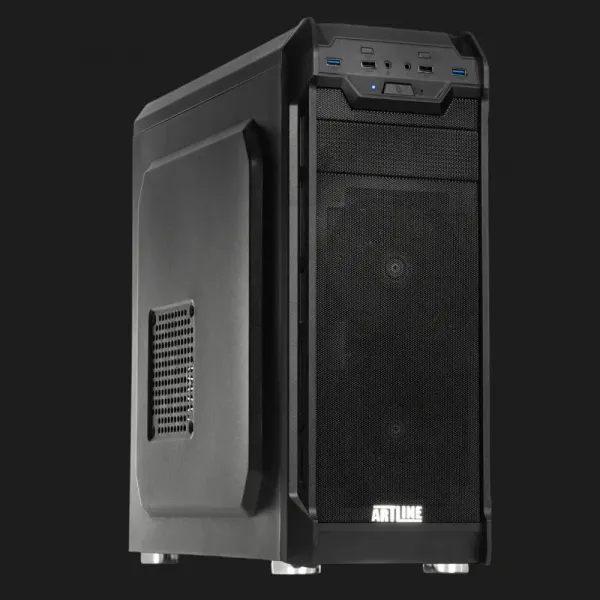 Робоча станція ARTLINE WorkStation W63 (W63v04)