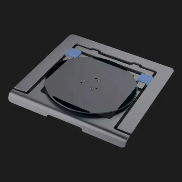 Підставка для ноутбука Proove Shift