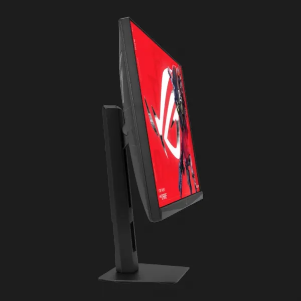 Монітор Asus 27" ROG Strix XG27UCMG IPS 240Hz 90LM0D30-B01371
