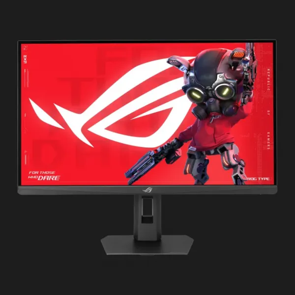 Монітор Asus 27" ROG Strix XG27ACSR IPS 220Hz 90LM0D10-B01171