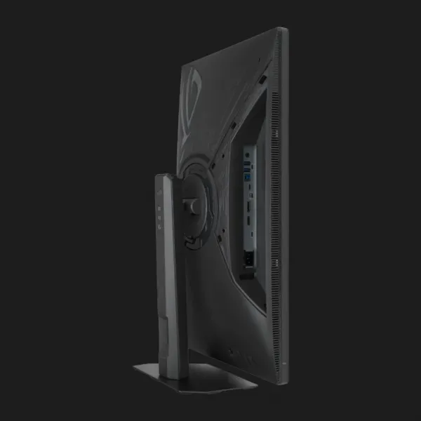 Монітор Asus 27" ROG Strix XG27ACSR IPS 220Hz 90LM0D10-B01171