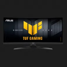 Монітор Asus 34" TUF Gaming VG34WQ5F VA 200Hz 90LM0DP1-B01171