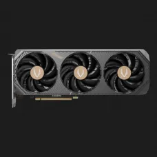 Відеокарта Zotac GAMING GeForce RTX 5070 Ti SOLID SFF OC (ZT-B50710J3-10P)