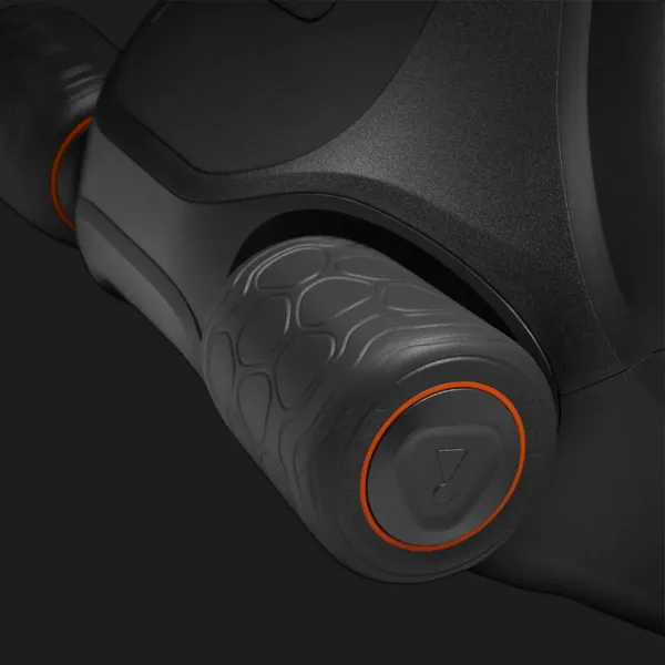 Акустика JBL Partybox Ultimate 2 (Black)